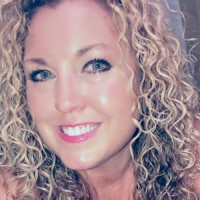 Julie Trammell