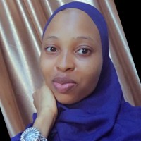 Ramatu Mustapha