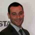 Josh Bronner