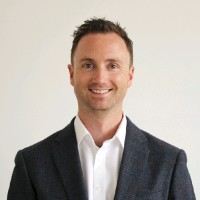 Ben Rowlands