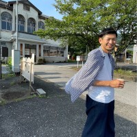 米元里樹