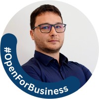 Bogoy Bogdanov
