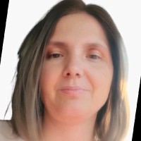 Marilena Adam