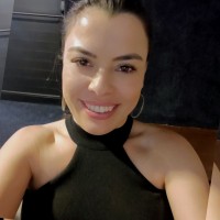 Ana Paula Mendes De Campos Lima