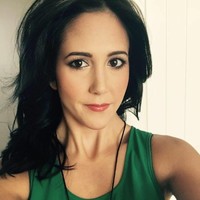 Shanelle Doiron