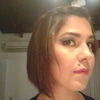 Ariana Zayas