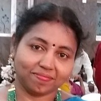 Arulsudar Natarajan