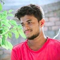 Abhijit Bairagi