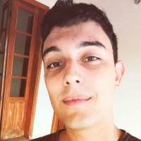 Vinicius Fiorotto