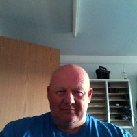 Glen Stirk
