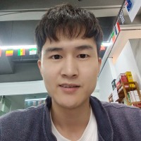 Max Wang