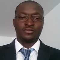 Pieriguedenin Coulibaly