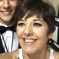 Edith Mariel Sánchez