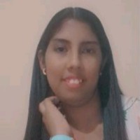 Ariana Morales