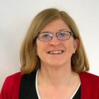 Kath Lawless