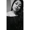 Brenda Leon