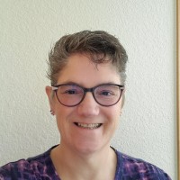 Rhonda Frerichs
