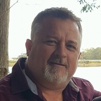 Michael Crane