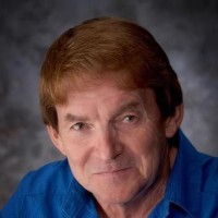 John Mckay