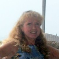 Cheryl Osolinski