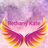 Bethany Kate Dellar