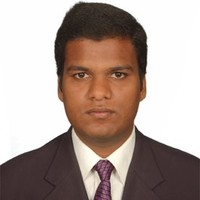 Jagadeesh K