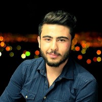 Emre Savaş