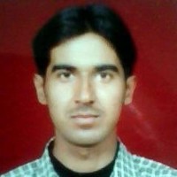 Hariom Singh