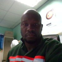 Monare Bono