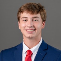 Brady Lambert