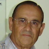 LUÍS JUSTO