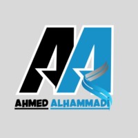Ahmed Alhammadi