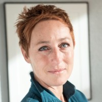 Michèle Lechevalier