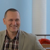 Henrik Meyer