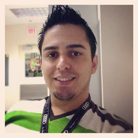 Orlando Rivera