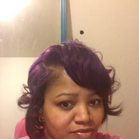 Melba Fleming