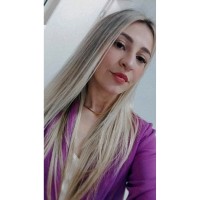 Ana Kelly Guimarães