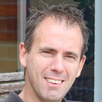 René Kortenhoff