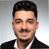 Soufian Bazain