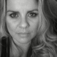 Danielle Whiting
