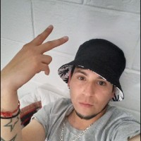 Jonathan Veliz pineda