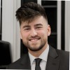 John-Michael Guerino