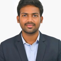 Prudhvi Pavan Kumar Punnam