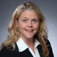 Amy MacFarlane, CPA, CA, ICD.D
