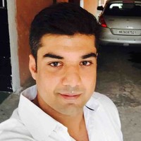 Vaibhav Mishra