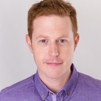 Brian Root