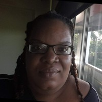 Ronelle Biscombe