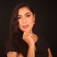 Milta Santos