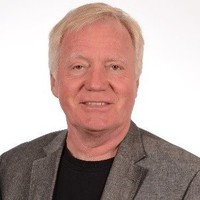 Svante Pöder