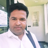 Amar Jangam